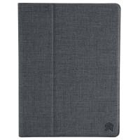ราคา STM เป็นเคสแบบฝาพับสามารถป้องกันได้ Atlas For IPad Pro 12.9 (2018) by dotlife (7719413948)