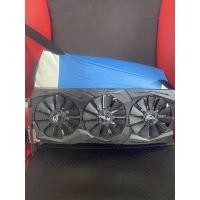 ราคา Asus Rog Strix GTX1060 6GB (11514301396)