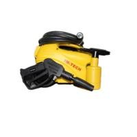 ราคา IM-TECH ปั๊มอัดฉีด รุ่น QL-2100GP ORIGINAL 140 บาร์ (251307052)