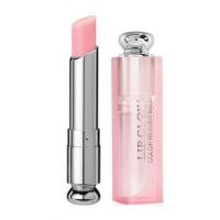 ราคา CHRISTIAN DIOR Addict Lip Glow Color Awakening Lip Balm SPF10 4g. Number 001 (65433914)