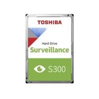 ราคา HDD Toshiba ขนาด 1TB - 8TB สำหรับใส่ PC DESKTOP และ CCTV ของแท้1000% (6176790929)