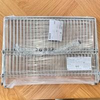 ราคา ชั้นวางจาน ที่คว่ำจาน IKEA อิเกีย พับเก็บได้ ประหยัดพื้นที่ ที่วางจาน (20578108610)