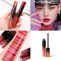 ราคา ❤️ส่งต่อ❤️MAC ลิปสติก Love Me Liquid Lip color (10908850941)