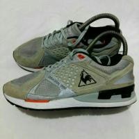 ราคา รองเท้า le coq sportif มือสอง แท้ 100% (มีเก็บเงินปลายทาง) (1988869759)