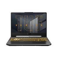 ราคา Notebook Asus TUF Gaming F15 FX506HM-HN007T (10623240838)