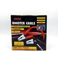 ราคา SALE สายพ่วงแบตเตอรี่รถยนต์ 600AMP/1000AMP (2987596531)