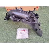 ราคา บังโคนท้ายป้ายทะเบียนเวฟ125Sไฟเลี้ยวบังลมเวฟ125iไฟเลี้ยวบังลมแท้เบิกศูนย์Honda (23831341731)