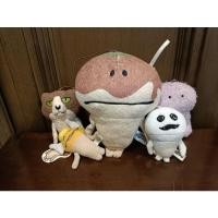 ราคา ตุ๊กตาเห็ดนาเมโกะ Nameko ห้อยกระเป๋า พวงกุญแจ (13545495045)