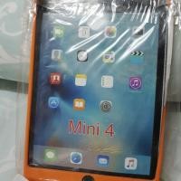 ราคา เคส ipad 4 mini (800307224)