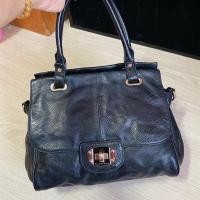 ราคา กระเป๋ามือสอง สภาพสวย แบรนด์ Roberta di camerino (10567394281)