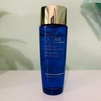 ราคา แท้ Estee Lauder gentle eye make up remover 100 ml. ผลิตภัณฑ์เช็ดเครื่องสำอาง (6441726671)