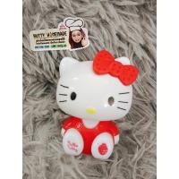 ราคา คิตตี้ โมเดลคิตตี้ โมเดลแต่งเค้ก (19393705246)