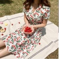 ราคา เดรสเชอรี่ ป้าย ypy 290 บาทถูกมากก (2289284777)