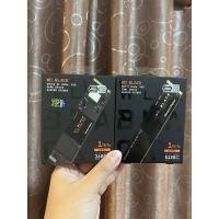 ราคา WD Black SN770 SN750 SE M.2 NVME 500GB - 1TB 770 750 750SE (3053910153)