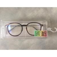 ราคา Uniqlo glasses (49247541)