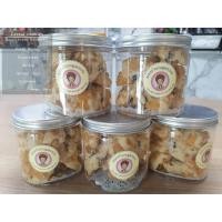 ราคา คุกกี้คอร์นเฟลกธัญพืช ( Cornflake cookies) (6631832497)