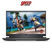ราคา DELL G15-W566312600M2CTH-DS-W NOTEBOOK Intel i7-12700H/16GB/NVIDIA RTX3060 By Speed Gaming (21269229995)