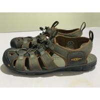 ราคา ส่งต่อ Keen cnx Size 42 eu / 9 us (3546597595)