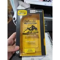 ราคา เคส case otterbox defender Galaxy note 8 (7591098162)