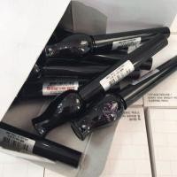 ราคา Etude Oh My Eye Liner 01 Black 5ml (2748062795)