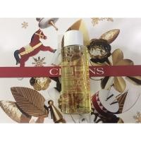 ราคา Clarins Toner Lotion (7149787254)