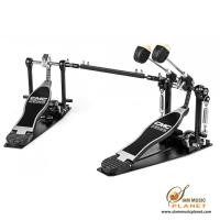 ราคา CMC กระเดื่องคู่ โซ่คู่ (1821164449)