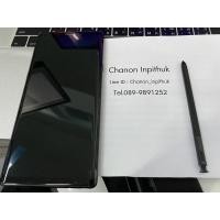 ราคา Samsung Galaxy Note 9 128GB มือสอง (15121646420)