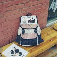 ราคา กระเป๋าแมว กระเป๋าsammao (4966297414)
