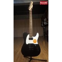 ราคา Squier Jim Root Telecaster มือสองสภาพกริ๊บ (21851301019)