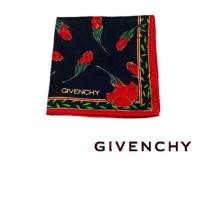 ราคา Givenchy handkerchief (66622922)