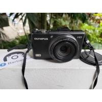 ราคา กล้อง OLYMPUS XZ-1 สภาพสวย มือ2 (23879723880)