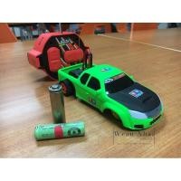 ราคา รถกระป๋องตราเพชรโมแรง คลื่น49(รถใหม่แกะกล่อง) (7243451319)