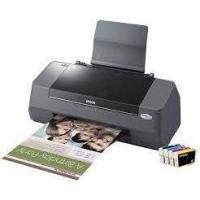 ราคา อะไหล่ Printer สำหรับ Epson stylus C90 ของมือ 2 (13610247629)
