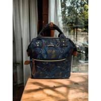 ราคา เป้ ellesse มือสอง แบรนด์แท้ (24357580274)