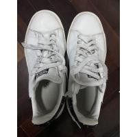 ราคา รองเท้าadidas(stan smith) (5675821237)