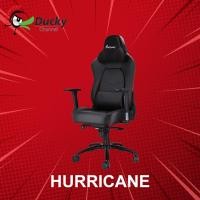 ราคา เก้าอี้เกมมิ่ง Ducky Hurricane ประกันศูนย์ 1 ปี (6679200652)