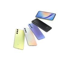 ราคา Samsung Galaxy A54 (Ram 8GB Rom 128/256GB)รับประกันศูนย์ 1 ปี (23686685441)