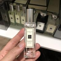 ราคา Jo Malone English Pear & Freesia Cologne 30ml (3891464666)