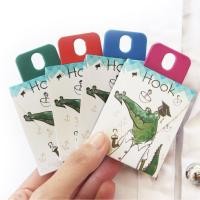 ราคา ที่กลัดกระดุม HOOK | The one concept ชุดนักศึกษา พรีเมี่ยม (8901158721)