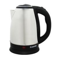 ราคา Kashiwa คาชิว่า กาต้มน้ำไร้สาย กาน้ำร้อน 1.8 ลิตร รุ่น EK-180 (14267710797)