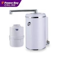 ราคา PURE เครื่องกรองน้ำ รุ่น PURE GEM (18271606531)