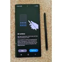 ราคา Samsung Note 10 มือสอง (10589264691)