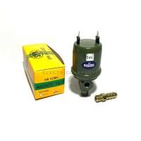 ราคา ออโตแตรลม โซลินอยด์แตรลม SYK 24V (4842722438)