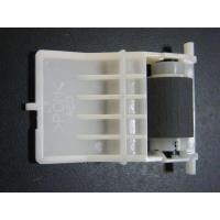 ราคา ลูกยางดึงกระดาษ EPSON-R200/R210/R230/R300/R310/R320/R340/R350 (ตัวล่าง)1268943 PICKUP ROLLER RETARD ASSY FOR EPSON (2375790945)