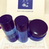 ราคา Innisfree Jeju lava seawater kit (2184601575)