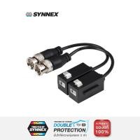 ราคา DAHUA DH-PFM800-4K1-CH Passive Video Balun (4443229980)