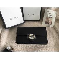 ราคา New Gucci interlocking woc 7.5” (2646046780)