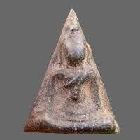 ราคา พระนางพญากรุวัดนางพญาพิษณุโลก ราคาแบ่งปัน (20570828521)