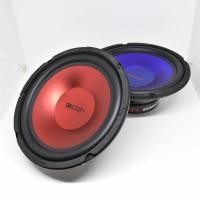 ราคา ดอกลำโพง ขนาด8นิ้ว ของDECCON (3416044348)