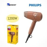 ราคา PHILIPS ไดร์เป่าผม​ รุ่น Line Friend BHC010 (1200 วัตต์)​ (9386280435)